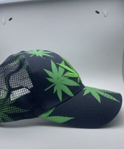 Premium Men’s Stylish Cap – Perfect Fit & Timeless Design