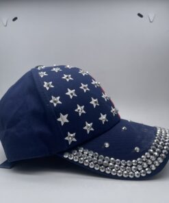 Premium Men’s Stylish Cap – Perfect Fit & Timeless Design