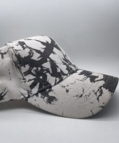 Premium Men’s Stylish Cap – Perfect Fit & Timeless Design