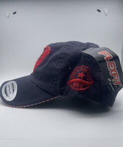 Premium Men’s Stylish Cap – Perfect Fit & Timeless Design