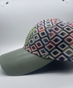 Premium Men’s Stylish Cap – Perfect Fit & Timeless Design