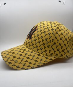 Premium Men’s Stylish Cap – Perfect Fit & Timeless Design