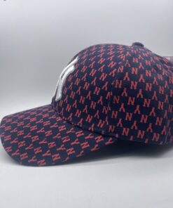 Premium Men’s Stylish Cap – Perfect Fit & Timeless Design