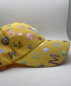 Premium Men’s Stylish Cap – Perfect Fit & Timeless Design