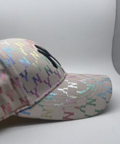 Premium Men’s Stylish Cap – Perfect Fit & Timeless Design