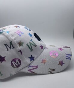 Premium Men’s Stylish Cap – Perfect Fit & Timeless Design