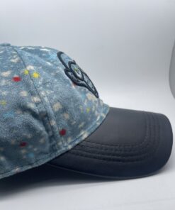 Premium Men’s Stylish Cap – Perfect Fit & Timeless Design