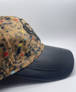 Premium Men’s Stylish Cap – Perfect Fit & Timeless Design