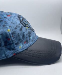 Premium Men’s Stylish Cap – Perfect Fit & Timeless Design