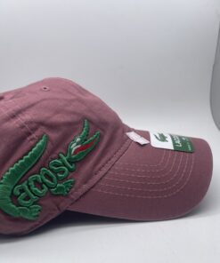 Premium Men’s Stylish Cap – Perfect Fit & Timeless Design