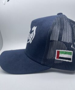 Premium Men’s Stylish Cap – Perfect Fit & Timeless Design