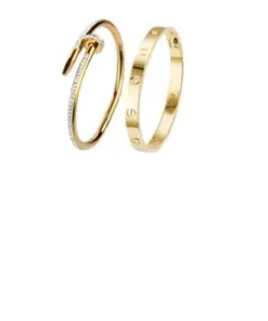 Women Hand Accessories