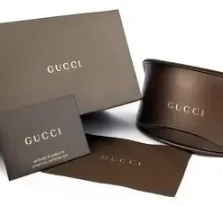 GUCI-OG-BOX