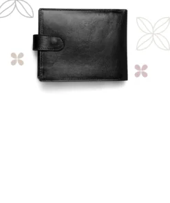 Men Wallet