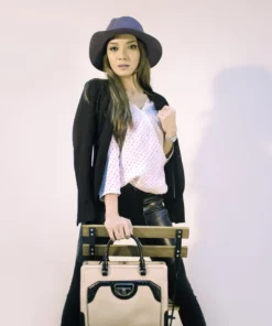 Women Collection