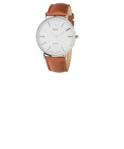 Casual Watches