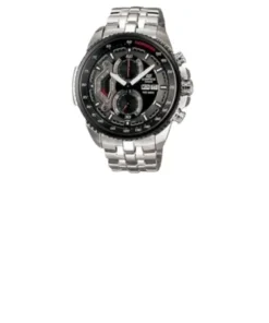 Men Watch
