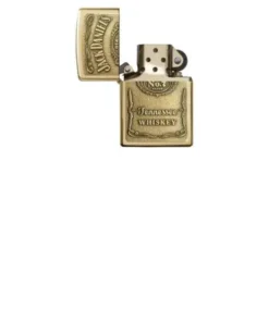 Lighters