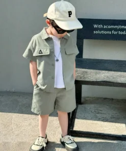 Kids Collection