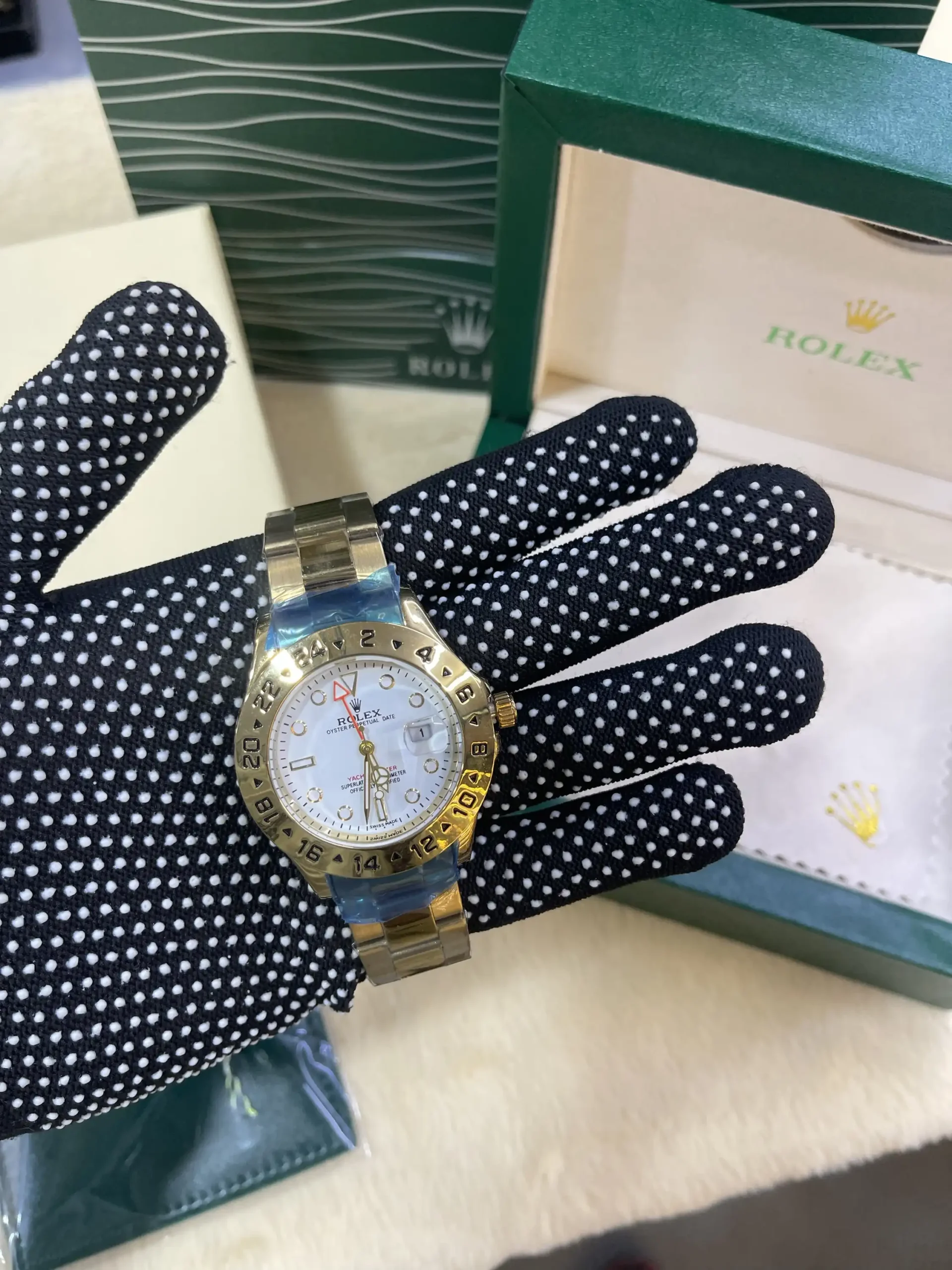 Rlx-042