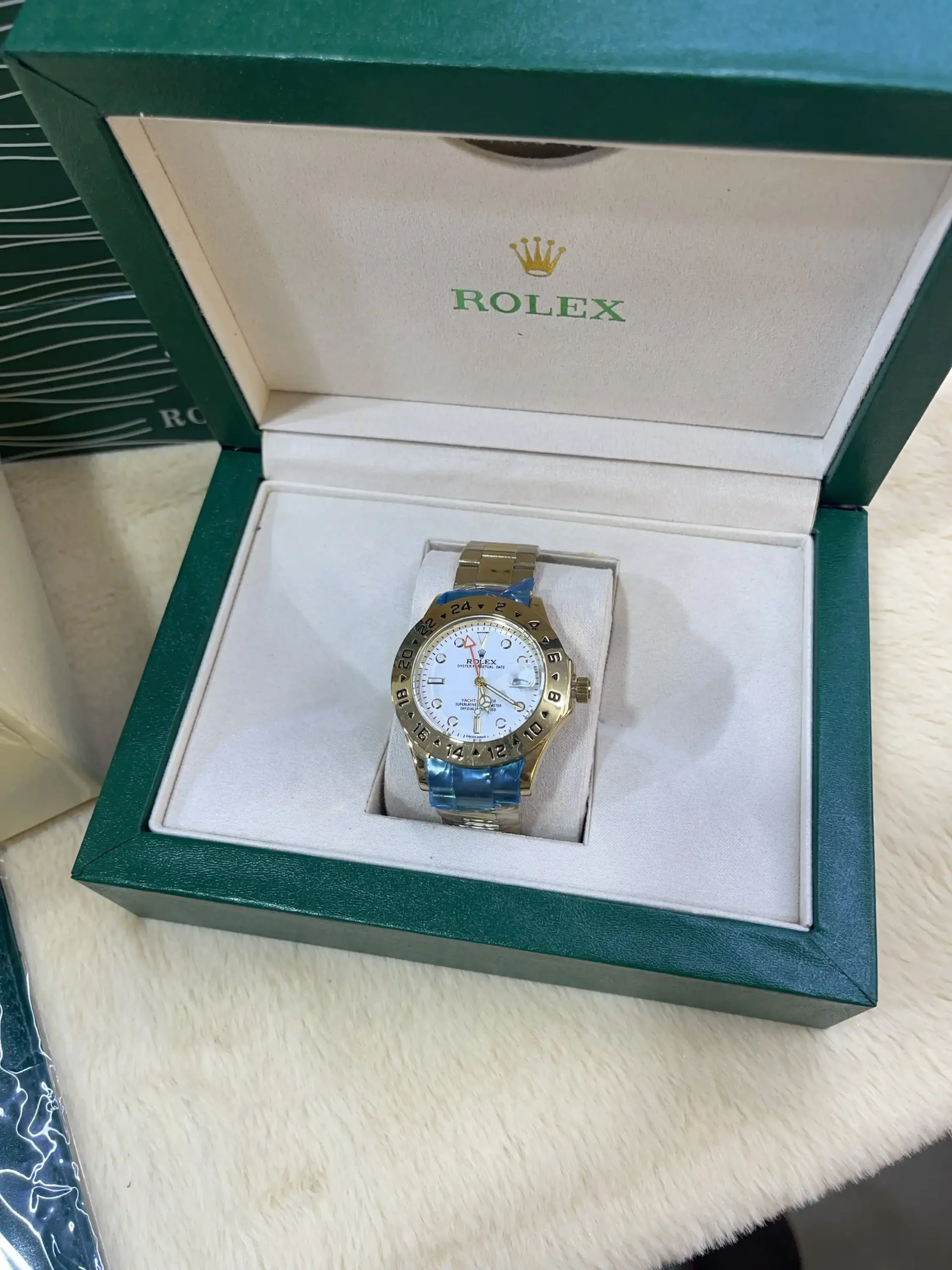 Rlx-042 - Image 2