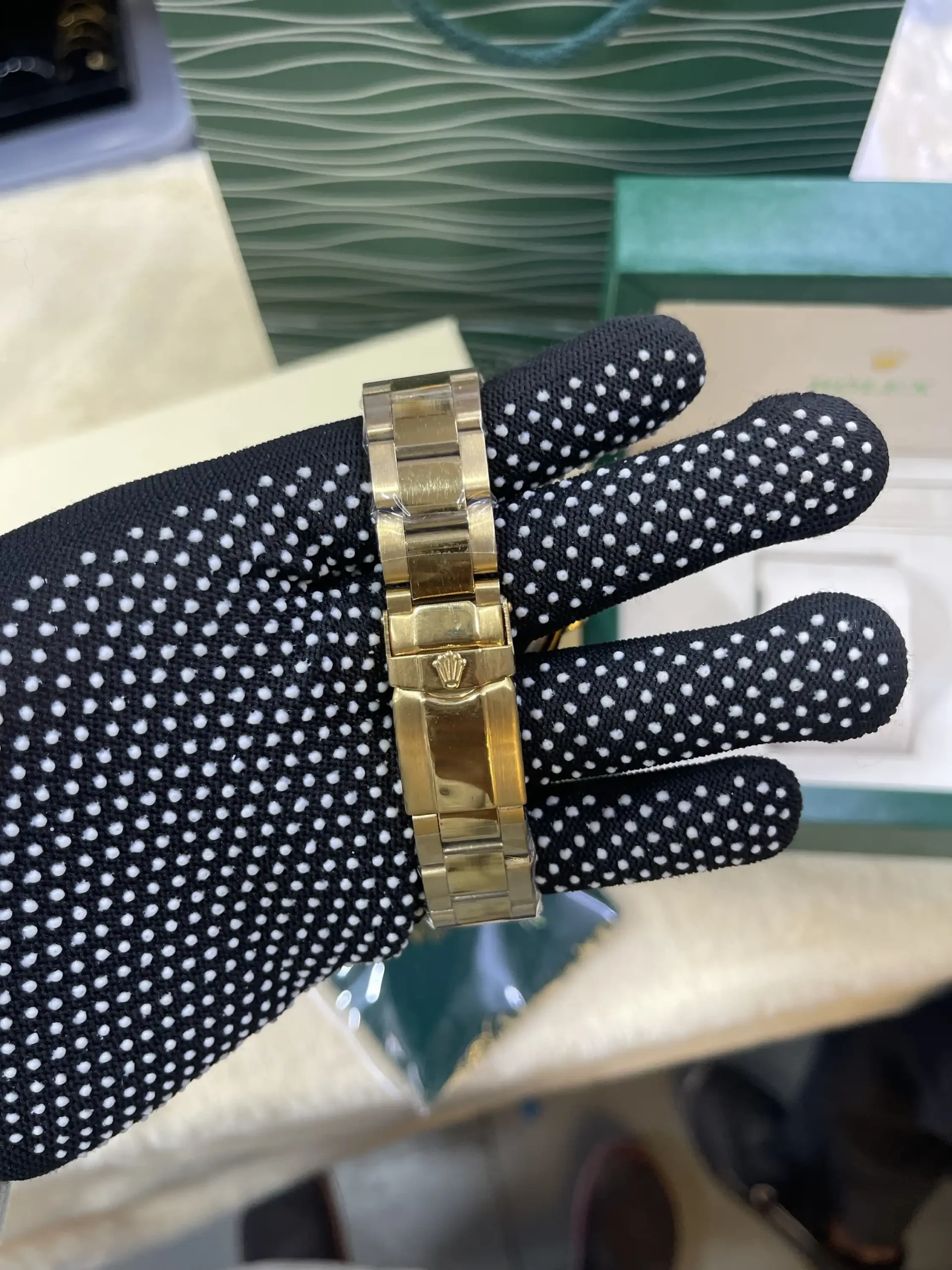 Rlx-035 - Image 3