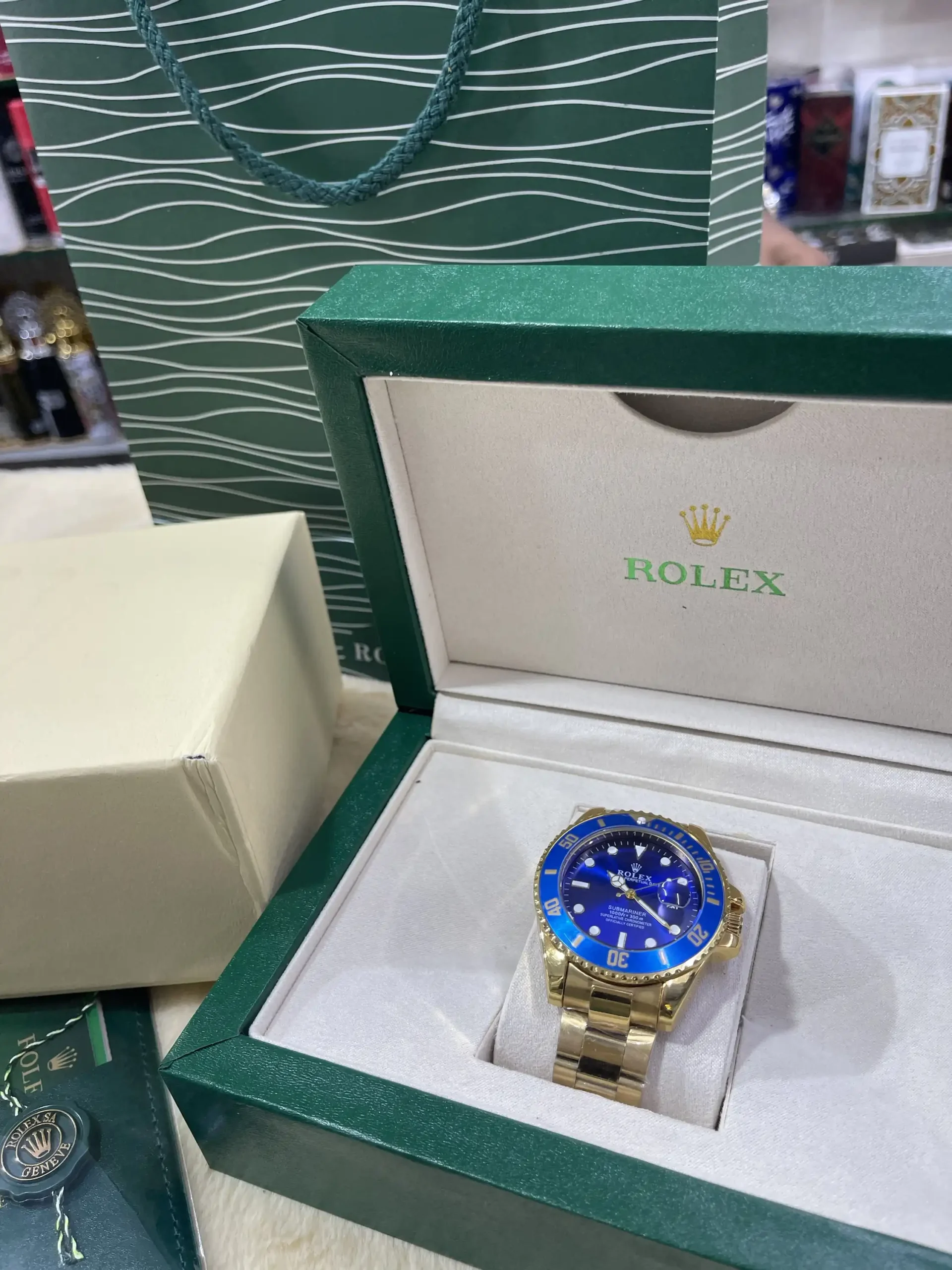 Rlx-035 - Image 2