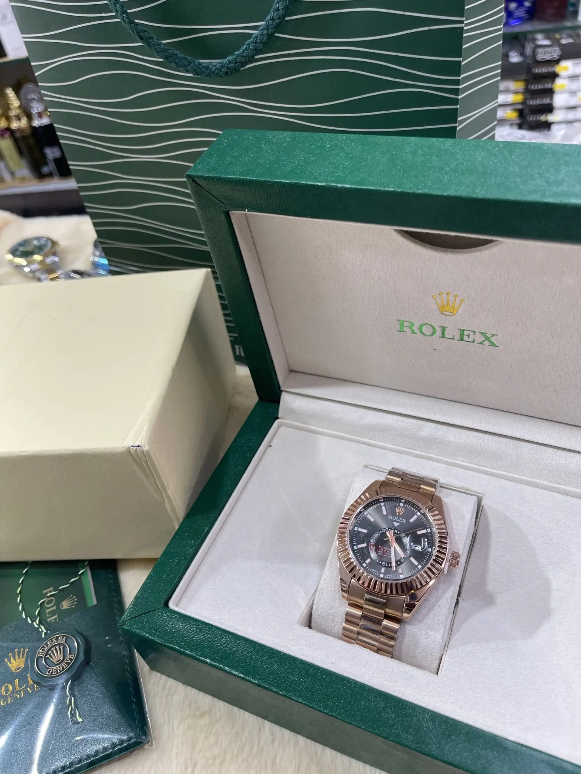 Rlx-034 - Image 3