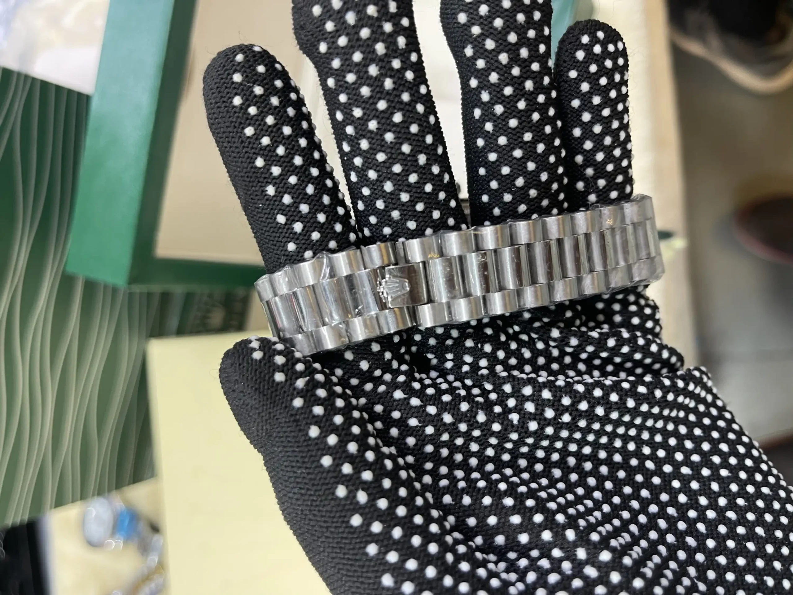Rlx-033 - Image 3