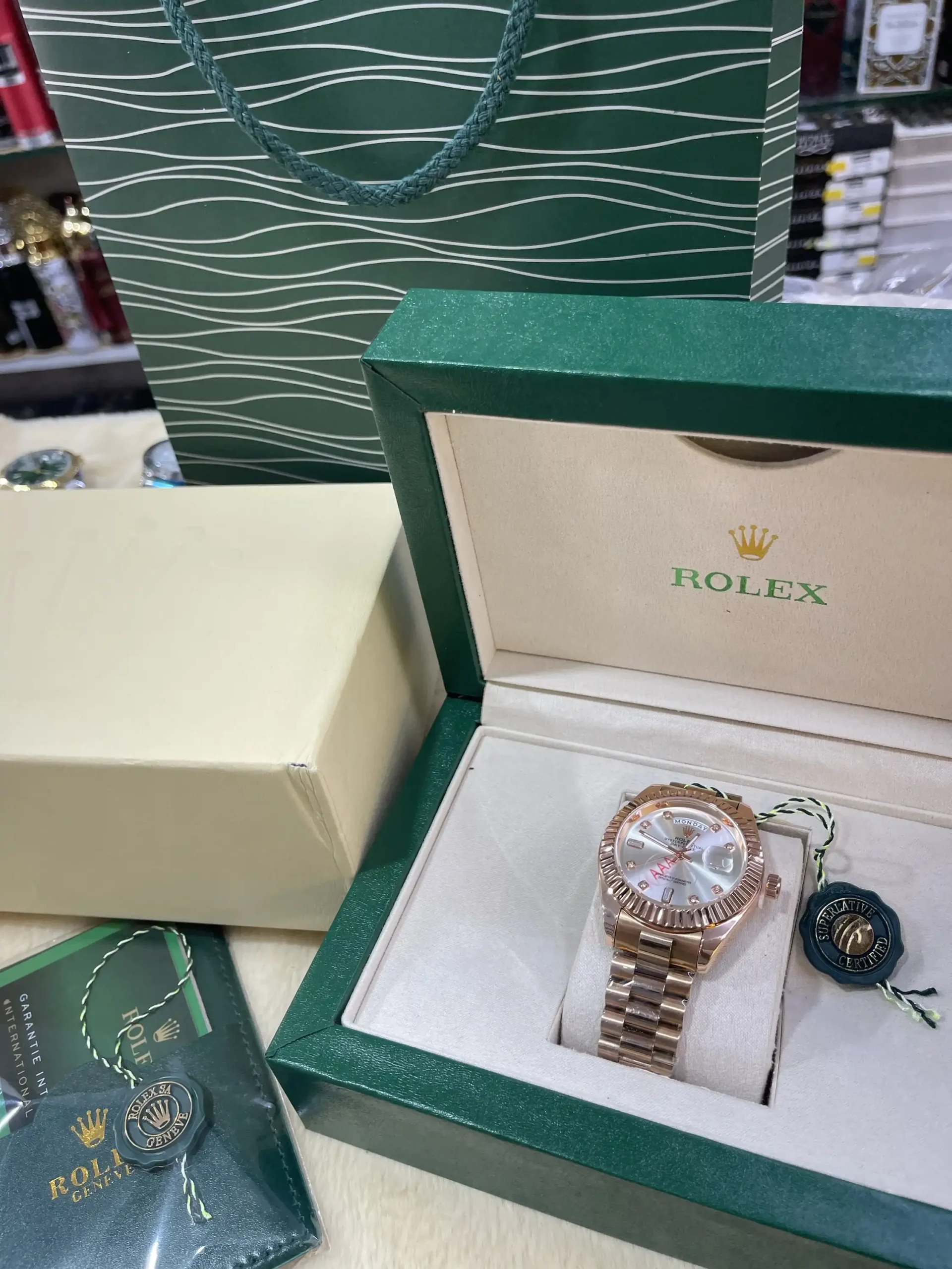 Rlx-032 - Image 2