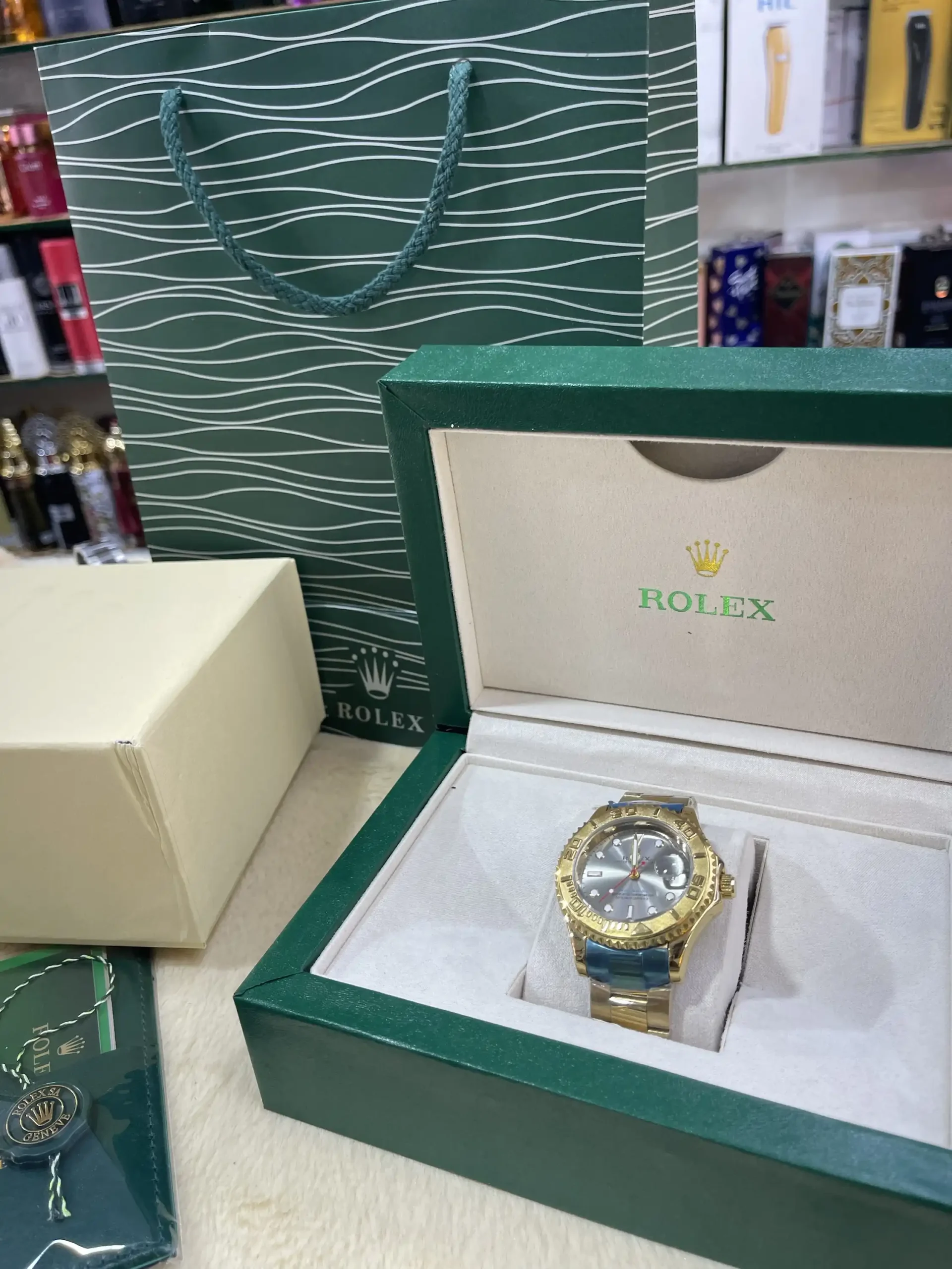 Rlx-030 - Image 2