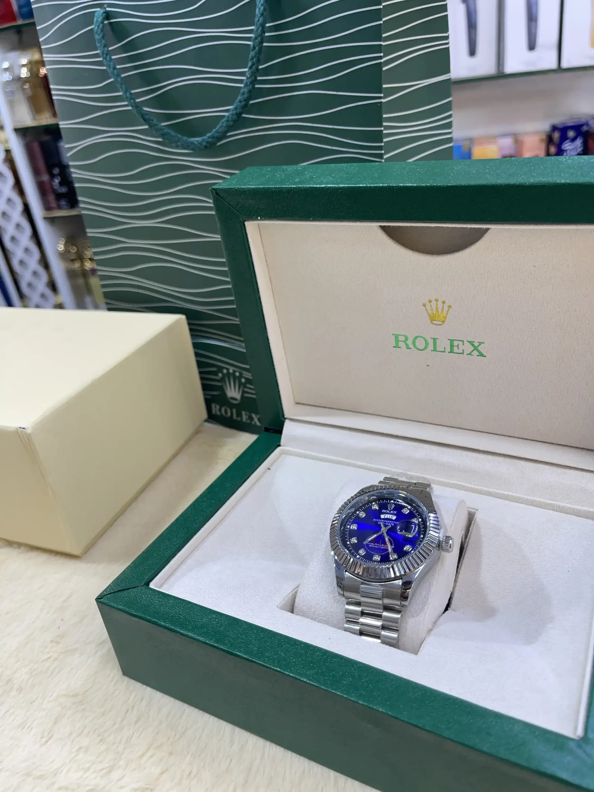 Rlx-023 - Image 2