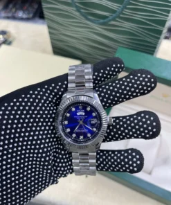 Rlx-023