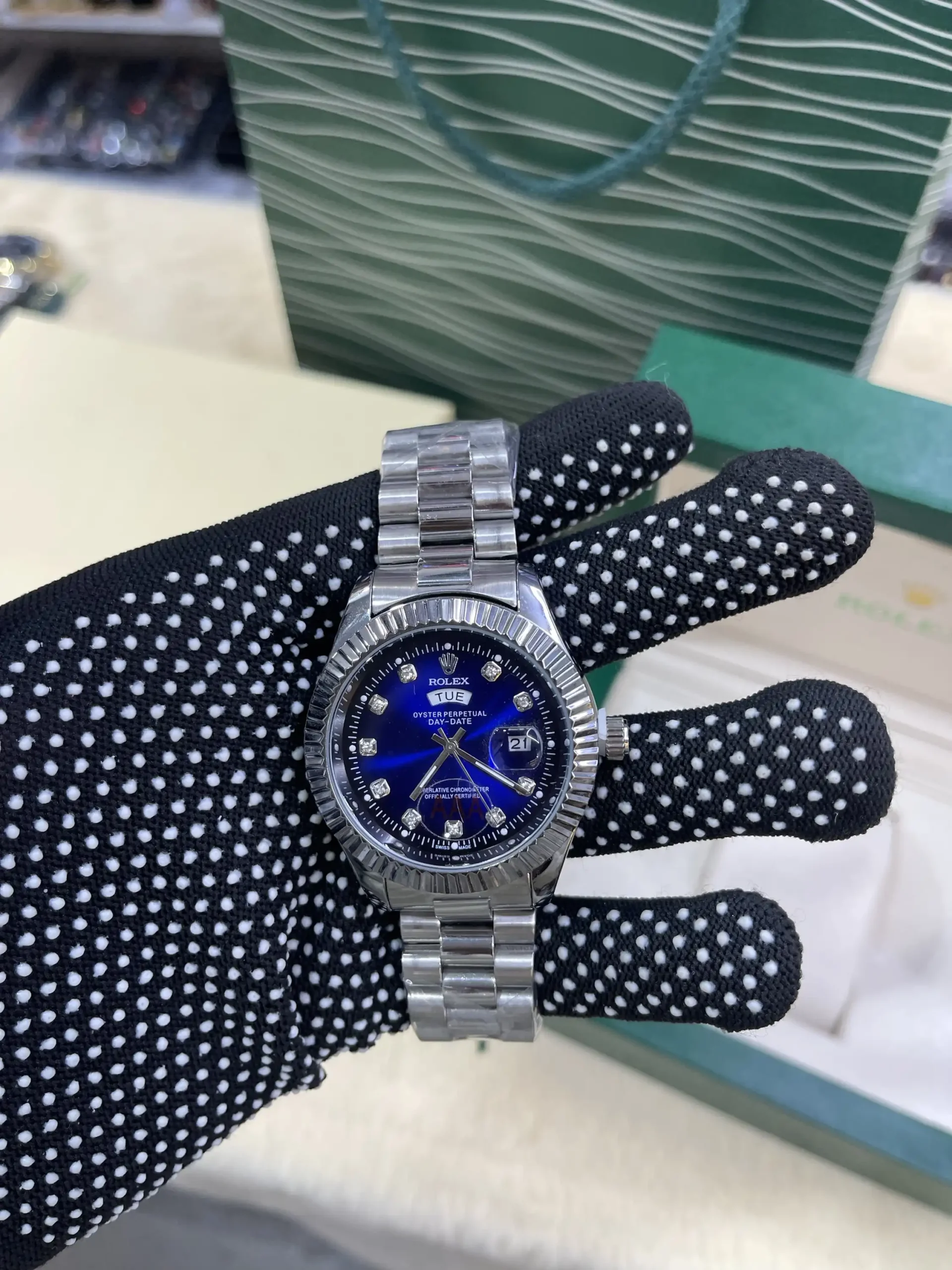 Rlx-023