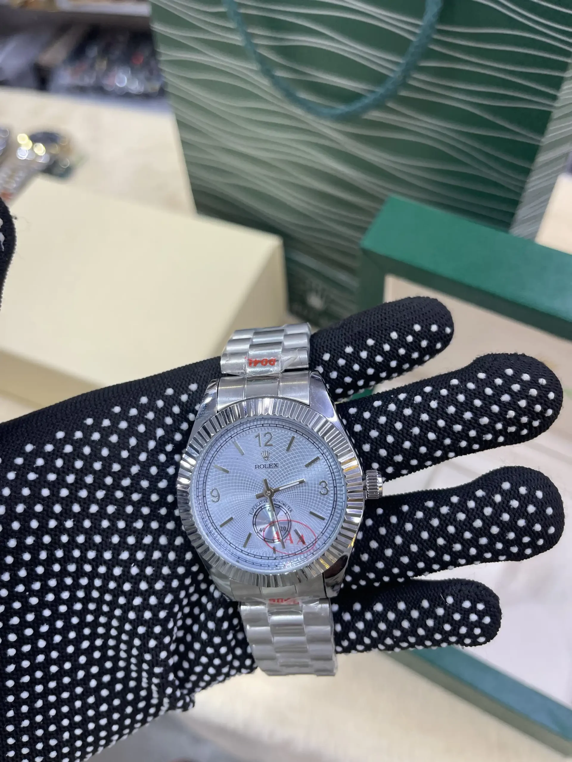 Rlx-046