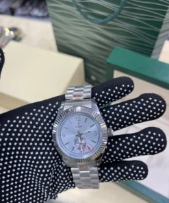 Rlx-022