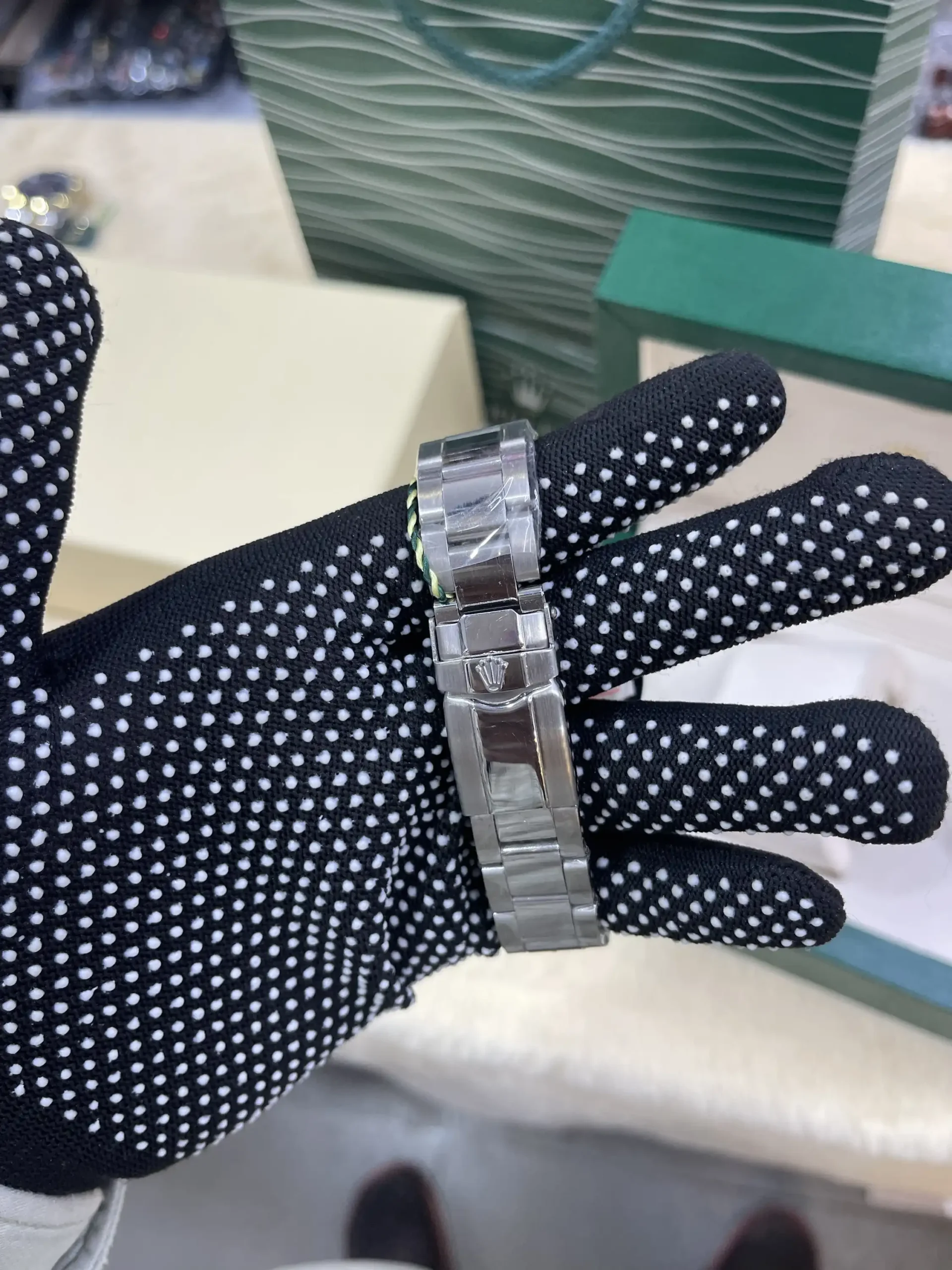 Rlx-011 - Image 3