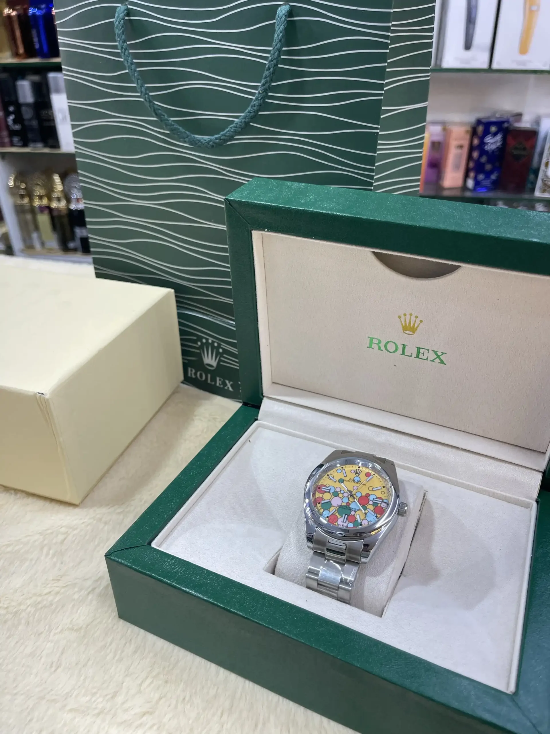 Rlx-011 - Image 2
