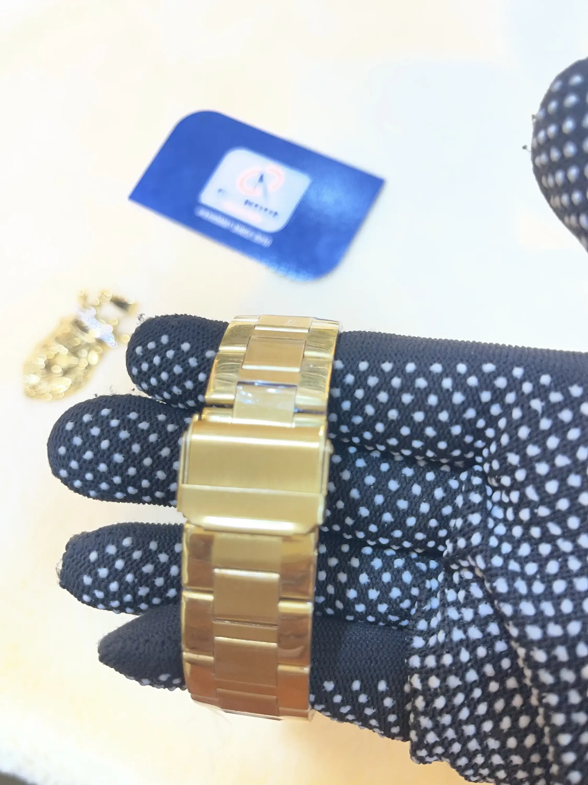 CTR-GOLD - Image 2
