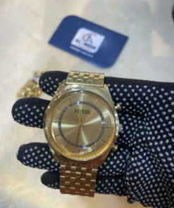 FSL-GOLD