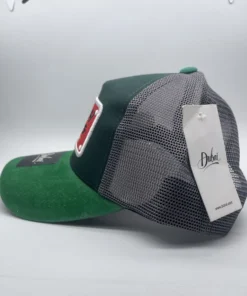 Premium Men’s Stylish Cap – Perfect Fit & Timeless Design