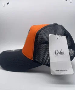 Premium Men’s Stylish Cap – Perfect Fit & Timeless Design