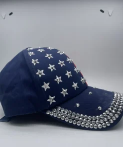Premium Men’s Stylish Cap – Perfect Fit & Timeless Design
