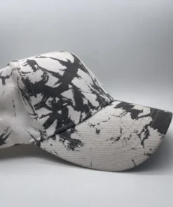 Premium Men’s Stylish Cap – Perfect Fit & Timeless Design
