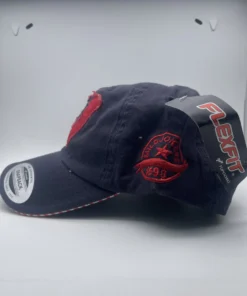 Premium Men’s Stylish Cap – Perfect Fit & Timeless Design