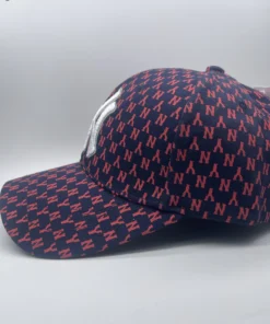 Premium Men’s Stylish Cap – Perfect Fit & Timeless Design