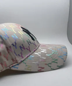 Premium Men’s Stylish Cap – Perfect Fit & Timeless Design