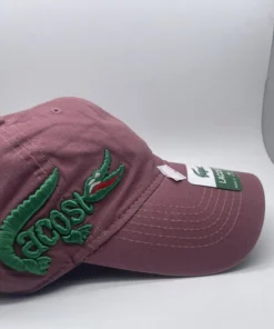 Premium Men’s Stylish Cap – Perfect Fit & Timeless Design