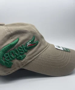 Premium Men’s Stylish Cap – Perfect Fit & Timeless Design