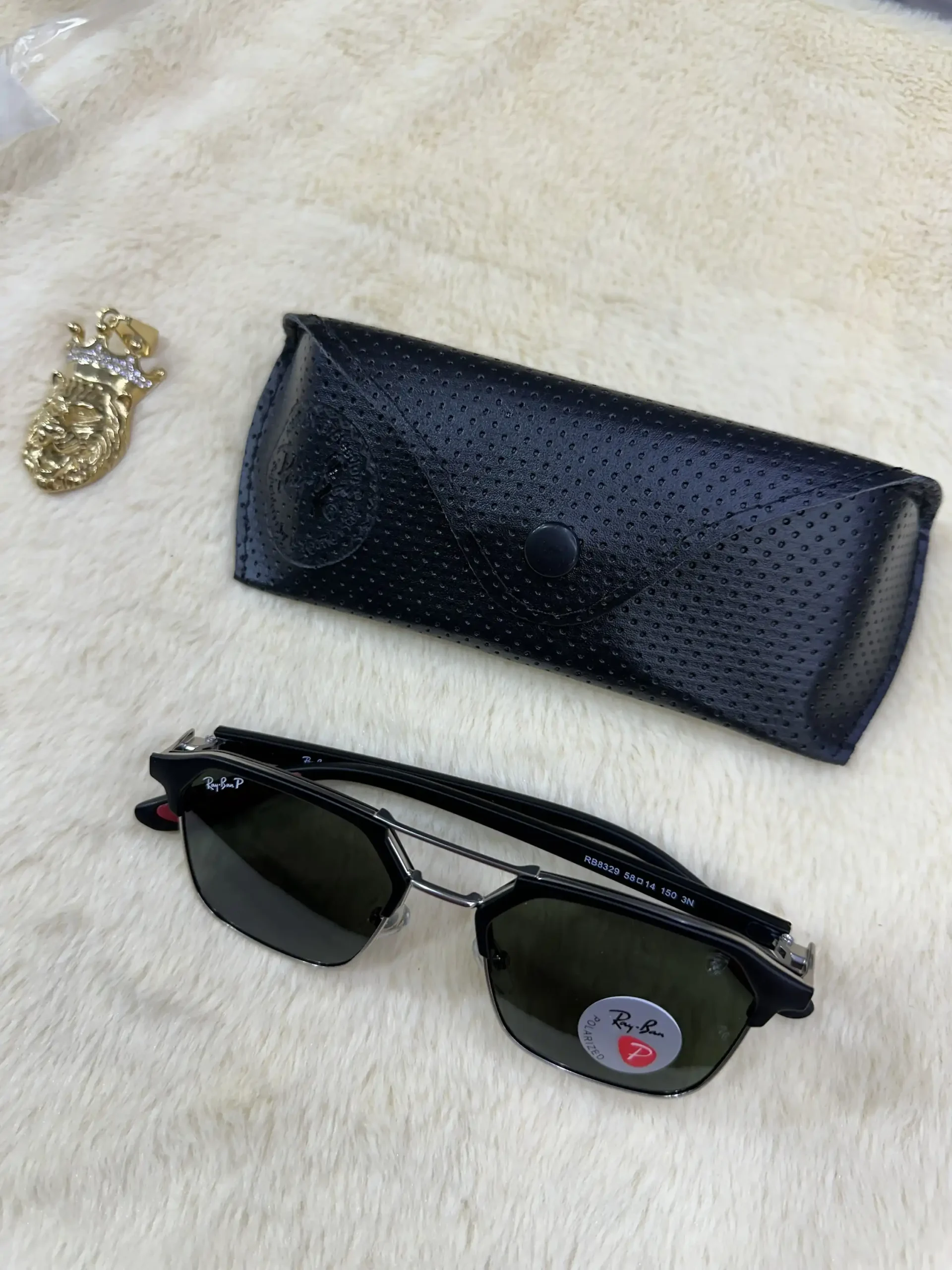Hashtag 3 rbn-5 - Image 2